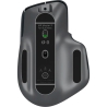 Logitech Bolt MX Master 3 for Business Wireless Mouse - Graphite - 7