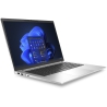 HP EliteBook 1040 G9 Wolf Pro Security Edition, i7-1255U, 35,6 cm (14"), WUXGA, Shared, 16GB RAM, 512GB SSD, W10P - 2