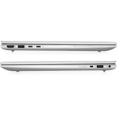 HP EliteBook 1040 G9 Wolf Pro Security Edition, i7-1255U, 35,6 cm (14"), WUXGA, Shared, 16GB RAM, 512GB SSD, W10P - 4