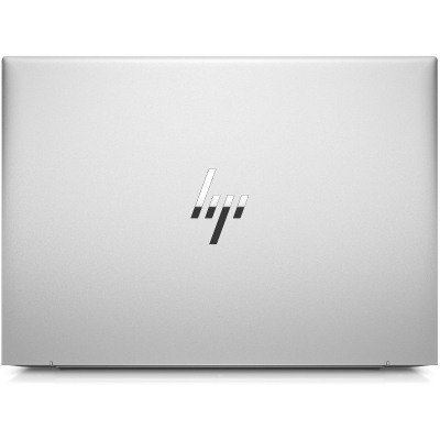 HP EliteBook 1040 G9 Wolf Pro Security Edition, i7-1255U, 35,6 cm (14"), WUXGA, Shared, 16GB RAM, 512GB SSD, W10P - 6