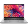 HP ZBook Firefly 14 G9, i7-1255U, 35,6 cm (14"), WUXGA, Quadro T500 4GB, 32GB RAM, 512GB SSD, W11P - 1
