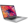 HP ZBook Firefly 14 G9, i7-1255U, 35,6 cm (14"), WUXGA, Quadro T500 4GB, 32GB RAM, 512GB SSD, W11P - 2