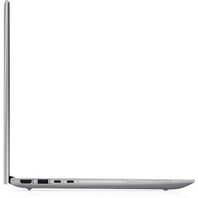 HP ZBook Firefly 14 G9, i7-1255U, 35,6 cm (14"), WUXGA, Quadro T500 4GB, 32GB RAM, 512GB SSD, W11P - 4