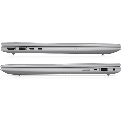HP ZBook Firefly 14 G9, i7-1255U, 35,6 cm (14"), WUXGA, Quadro T500 4GB, 32GB RAM, 512GB SSD, W11P - 5