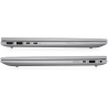 HP ZBook Firefly 14 G9, i7-1255U, 35,6 cm (14"), WUXGA, Quadro T500 4GB, 32GB RAM, 512GB SSD, W11P - 5