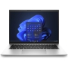 HP EliteBook 840 G9 Wolf Pro Security Edition, i7-1255U, 35,6 cm (14"), WUXGA, Shared, 16GB RAM, 512GB SSD, W10P - 1