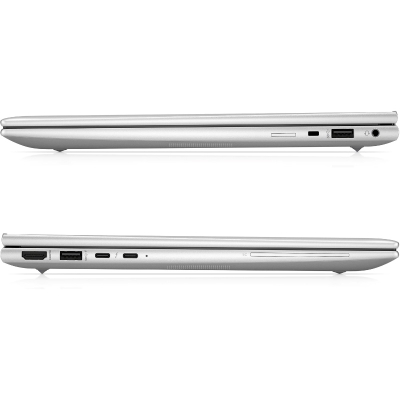 HP EliteBook 840 G9 Wolf Pro Security Edition, i7-1255U, 35,6 cm (14"), WUXGA, Shared, 16GB RAM, 512GB SSD, W10P - 4