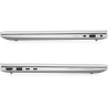 HP EliteBook 840 G9 Wolf Pro Security Edition, i7-1255U, 35,6 cm (14"), WUXGA, Shared, 16GB RAM, 512GB SSD, W10P - 4