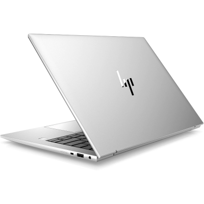 HP EliteBook 840 G9 Wolf Pro Security Edition, i7-1255U, 35,6 cm (14"), WUXGA, Shared, 16GB RAM, 512GB SSD, W11P - 5