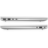 HP EliteBook 830 G9, i7-1255U, 33,8 cm (13.3"), WUXGA, Shared, 16GB RAM, 512GB SSD, W11P - 4