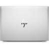 HP EliteBook 830 G9, i7-1255U, 33,8 cm (13.3"), WUXGA, Shared, 16GB RAM, 512GB SSD, W11P - 6
