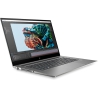 HP ZBook Studio 15 G8, i7-11850H, 39,6 cm (15.6"), FHD, RTX A3000 6GB, 32GB RAM, 1TB SSD, W11P - 2