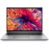 HP ZBook Firefly 16 G9, i7-1265U, 40,6 cm (16"), WUXGA, Quadro T500 4GB, 32GB RAM, 512GB SSD, W11P - 1