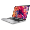 HP ZBook Firefly 16 G9, i7-1265U, 40,6 cm (16"), WUXGA, Quadro T500 4GB, 32GB RAM, 512GB SSD, W11P - 3