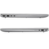 HP ZBook Firefly 16 G9, i7-1265U, 40,6 cm (16"), WUXGA, Quadro T500 4GB, 32GB RAM, 512GB SSD, W11P - 5