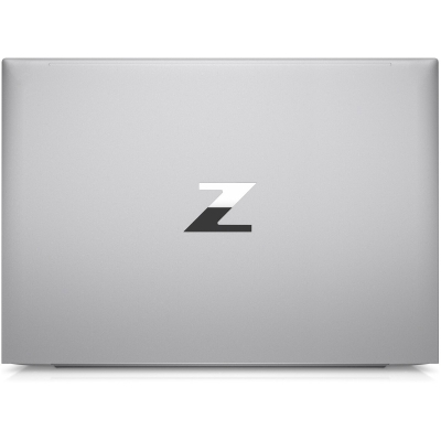 HP ZBook Firefly 16 G9, i7-1265U, 40,6 cm (16"), WUXGA, Quadro T500 4GB, 32GB RAM, 512GB SSD, W11P - 7