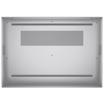 HP ZBook Firefly 16 G9, i7-1265U, 40,6 cm (16"), WUXGA, Quadro T500 4GB, 32GB RAM, 512GB SSD, W11P - 8
