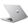 HP ZBook Firefly 14 G9, i7-1265U, 35,6 cm (14"), WUXGA, Quadro T500 4GB, 32GB RAM, 1TB SSD, W11P - 6