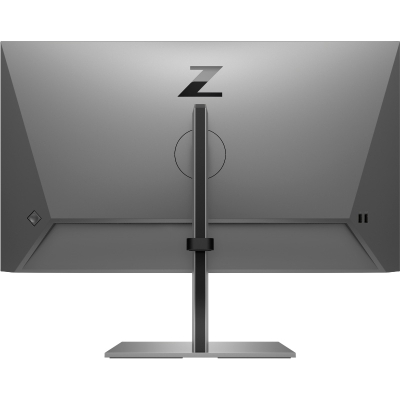 HP Z27u G3, 68,6 cm (27"), 60Hz, 2K QHD, IPS - USB-C, DP, HDMI - 5