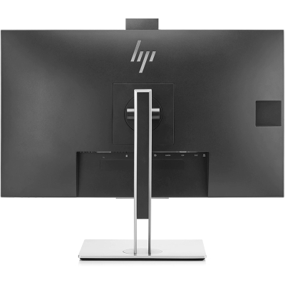 HP EliteDisplay E273m, 68,58 cm (27"), 60Hz, FHD, IPS - USB-C, DP, HDMI - 5
