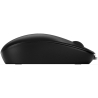 HP 128 Laser Wired Mouse - Black - 4