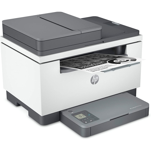 HP LaserJet M234sdw Multifunction Printer - 1