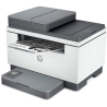 HP LaserJet M234sdw Multifunction Printer - 3