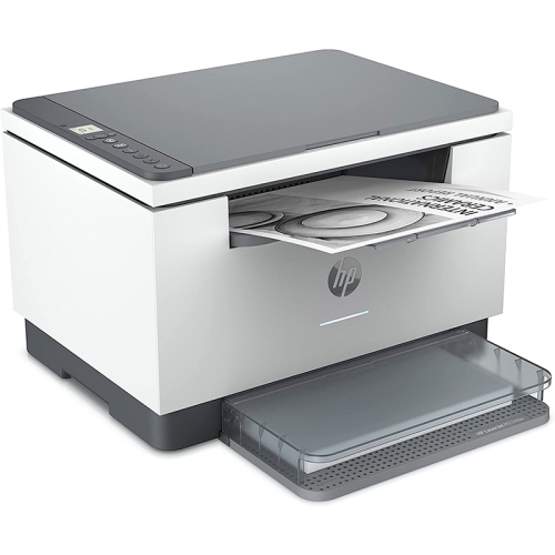 HP LaserJet M234dw Multifunction Printer - 1