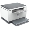 HP LaserJet M234dw Multifunction Printer - 1