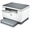 HP LaserJet M234dw Multifunction Printer - 3