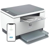HP LaserJet M234dwe Multifunction Printer with HP+ - 1