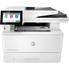 HP LaserJet Enterprise M430f Multifunction Printer - 2