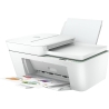HP DeskJet 4122e Multifunction Printer with HP+ - 3