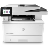 HP LaserJet Pro M428fdn Multifunction Printer - 2