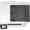 HP LaserJet Pro M428fdn Multifunction Printer - 4