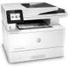 HP LaserJet Pro M428dw Multifunction Printer - 1