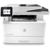 HP LaserJet Pro M428dw Multifunction Printer - 2