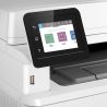 HP LaserJet Pro M428dw Multifunction Printer - 4