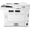 HP LaserJet Pro M428dw Multifunction Printer - 6