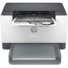 HP LaserJet M209dw Printer - 2
