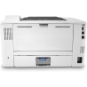 HP LaserJet Enterprise M406dn Printer - 5