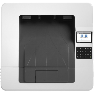 HP LaserJet Enterprise M406dn Printer - 6