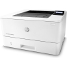 HP LaserJet Pro M404dw Printer - 3