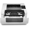 HP LaserJet Pro M404dw Printer - 4