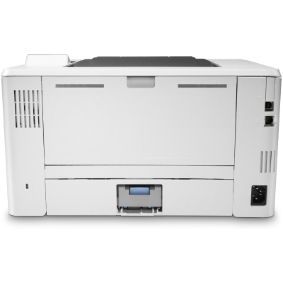 HP LaserJet Pro M404dn Printer - 5