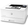 HP LaserJet Pro M404dn Printer - 3