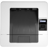 HP LaserJet Pro M404dn Printer - 6