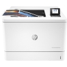 HP Color LaserJet Enterprise M751dn Printer - 2