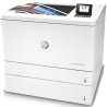 HP Color LaserJet Enterprise M751dn Printer - 3