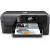 HP OfficeJet Pro 8210 Printer - 2